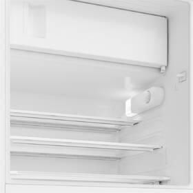 Chladnička Beko BU1154N 

 obrázok produktu 2 z 5