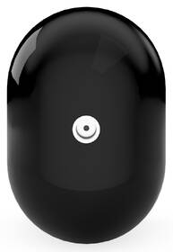 IP kamera Arlo Ultra 2 Outdoor, 2 ks čierna

 obrázok produktu 6 z 14
