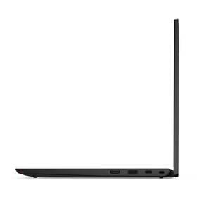 Notebook Lenovo ThinkPad L13 2-in-1 Gen 5 čierny

 obrázok produktu 12 z 13