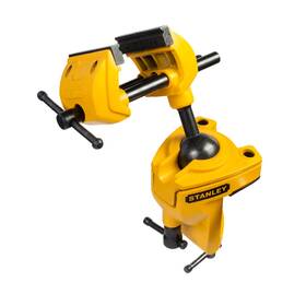Zverák Stanley 1-83-069 

 obrázok produktu 2 z 5