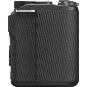Digitálny fotoaparát Sony ZV-E10L II + 16-50 mm II čierny

 obrázok produktu 6 z 13