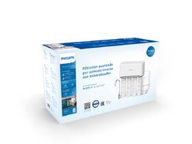 Filtračné zariadenie Philips AUT3268 

 obrázok produktu 9 z 9