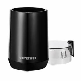 Mlynček na kávu Orava KM-803 

 obrázok produktu 1 z 5