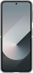 Kryt na mobil Samsung Kindsuit na Galaxy Z Flip6/Z Flip7 FE sivý

 obrázok produktu 7 z 12
