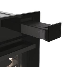 Rúra Haier H6 ID68C5SYTB čierna

 obrázok produktu 3 z 14