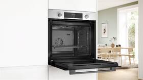 Rúra Bosch HBA534BW3 biela

 obrázok produktu 4 z 10