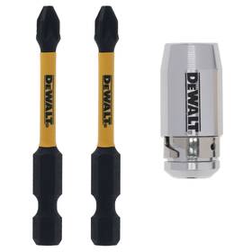 Adaptér Dewalt DT70536T-QZ 

 obrázok produktu 2 z 2