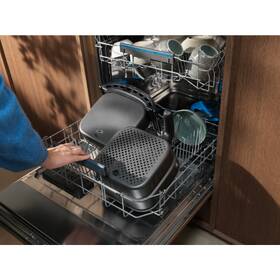 Fritéza teplovzdušná Electrolux EAF7B čierna

 obrázok produktu 3 z 5