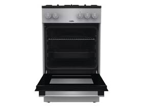 Plynový sporák Mora P 2252 A1S Inoxlook

 obrázok produktu 5 z 9