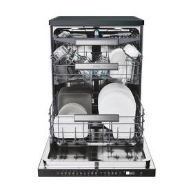Umývačka riadu Haier XF 4A4M4PB čierna

 obrázok produktu 4 z 29