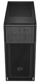 Case Cooler Master Elite 500 čierna

 obrázok produktu 9 z 11