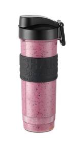 Stolný mixér Concept SM3490 čierny

 obrázok produktu 19 z 24