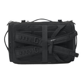Batoh na notebook Asus Archer Weekender čierny

 obrázok produktu 13 z 14