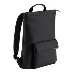 Batoh na notebook Asus Vigour AP2600 16 čierny

 obrázok produktu 2 z 6