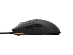 Myš Genesis KRYPTON 660 RGB čierna

 obrázok produktu 6 z 13