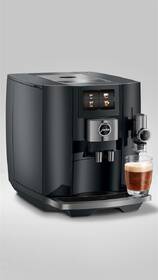 Automatický kávovar Jura J10 Piano Black čierny

 obrázok produktu 6 z 7