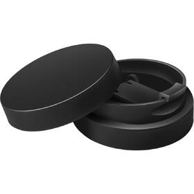 Fľaša Sencor SBB 002BK 

 obrázok produktu 2 z 2