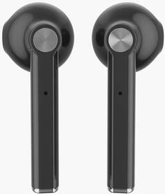 Slúchadlá Ledwood LD-T16-TWS čierna

 obrázok produktu 3 z 4