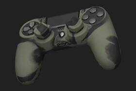  Sapphire XB1-PGMK-PG 

 obrázok produktu 1 z 3