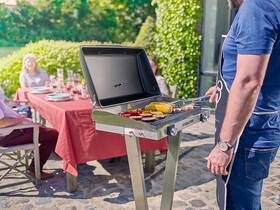  Ostatní EBBQ1002L 

 obrázok produktu 5 z 8