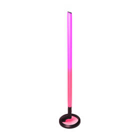 Párty osvetlenia JBL PartyLight Stick čierne

 obrázok produktu 5 z 6