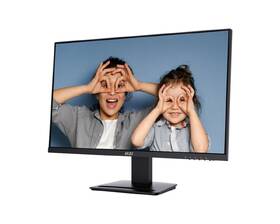 Monitor MSI PRO MP273U čierny

 obrázok produktu 2 z 7