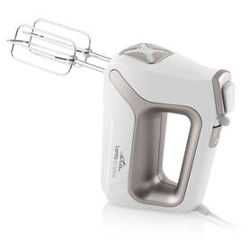 Ručný šľahač ETA 0051 90310 strieborný

 obrázok produktu 4 z 8