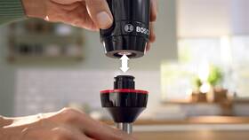 Ponorný mixér Bosch MSM4B670 

 obrázok produktu 11 z 17