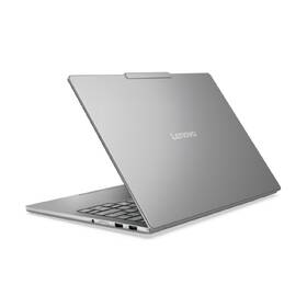 Notebook Lenovo IdeaPad Pro 5 14AKP10 sivý

 obrázok produktu 4 z 8