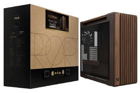 Case Asus ProArt PA602 WALNUT WOOD RETRO TG hnedá

 obrázok produktu 17 z 17