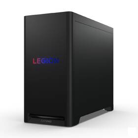 Herný počítač Lenovo Legion T5 30IAS10 + Game Pass predplatné na 3 mesiace čierny

 obrázok produktu 1 z 7