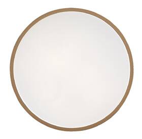 LED stropné svietidlo Rabalux Slava 75058 biele/zlaté

 obrázok produktu 5 z 7