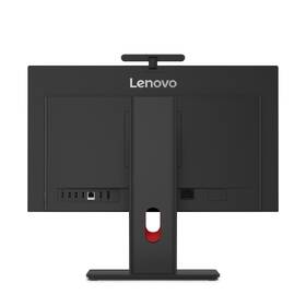 PC all in-one Lenovo ThinkCentre M90a Gen 6 čierny

 obrázok produktu 6 z 9