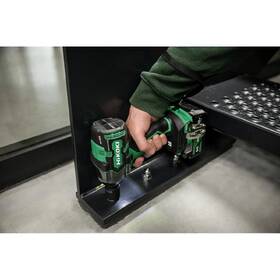 Doťahovák rázový HIKOKI WR18DHW2Z (bez baterie) 

 obrázok produktu 4 z 6