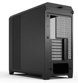 Case FRACTAL DESIGN Meshify 3 XL TG čierna

 obrázok produktu 4 z 16