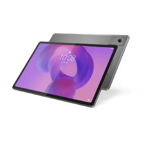 Tablet Lenovo Idea Tab Plus 8 GB / 256 GB + dotykové pero 

 obrázok produktu 8 z 9