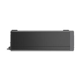 Stolný počítač Lenovo ThinkCentre neo 55s Gen 6 čierny/sivý

 obrázok produktu 7 z 8