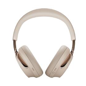 Slúchadlá Bose QuietComfort Ultra Headphones 2nd Gen béžová

 obrázok produktu 1 z 6