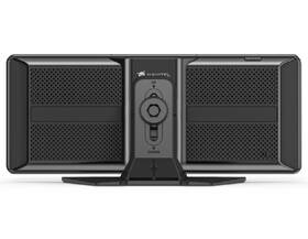 Displej do auta NAVITEL DS810 čierny

 obrázok produktu 2 z 4