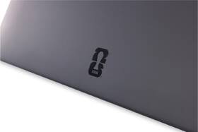 Notebook Lenovo ThinkPad X1 Carbon Gen 13 Aura Edition čierny

 obrázok produktu 8 z 11