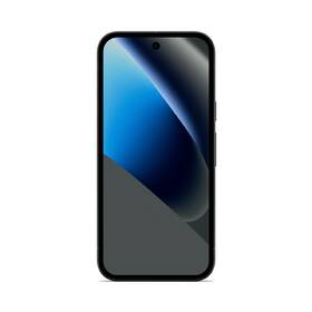 Mobilný telefón Google Pixel 10a 5G 8 GB / 256 GB čierny

 obrázok produktu 3 z 8