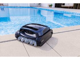 Vysávač bazénový Beatbot AquaSense 2 čierny

 obrázok produktu 2 z 5
