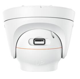IP kamera Reolink RP-PCT12M SMB PoE biela

 obrázok produktu 4 z 12