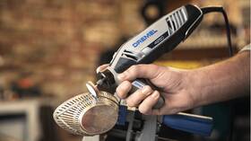 Priama brúska Dremel 4250 (4250-3/45) 

 obrázok produktu 3 z 4