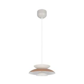 LED stropné svietidlo Reality R36841965 AMARILA sivé

 obrázok produktu 5 z 5
