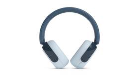 Slúchadlá Philips Detská TAK5500RT modrá

 obrázok produktu 1 z 12