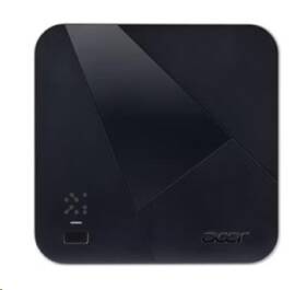 PC mini Acer Revo Box RB102-BARR čierny

 obrázok produktu 5 z 7