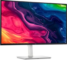 Monitor Dell S2725QS biely

 obrázok produktu 2 z 6