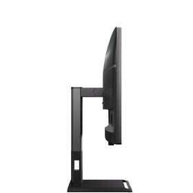Monitor AOC Q27P4CV čierny

 obrázok produktu 8 z 10