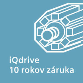 Umývačka riadu Siemens SN55ES16CE autoOpen dry 

 obrázok produktu 15 z 16